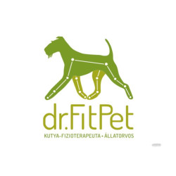 DrFitPet