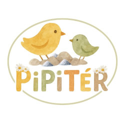 PipiTér