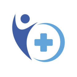Semper Medical Center Békéscsaba