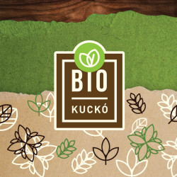Biokuckó Zalaegerszeg