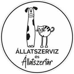 Állatszerviz Kft.