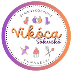 Vikóca Sókuckó Dunakeszi