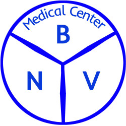 BNV Medical Center