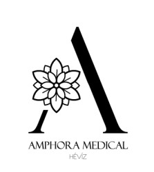 Amphora Medical Hévíz