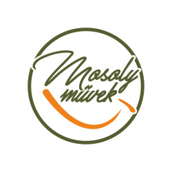 Mosoly Művek