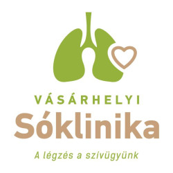 Vásárhelyi Sóklinika