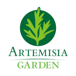 Artemisia Garden