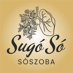 Sugó Sószoba Baja
