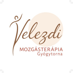 Velezdi Barbara