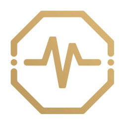 Oktogon Medical Center