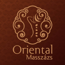 Oriental Masszázsszalon
