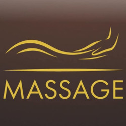 Lillavadi Thai Masszázs Szalon4
