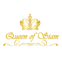 Queen of Siam Thai massage