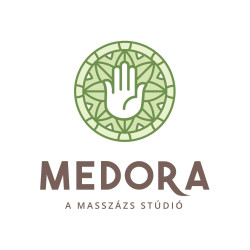 Medora Abádszalók