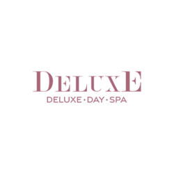 Deluxe Day Spa