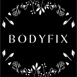 BodyFix
