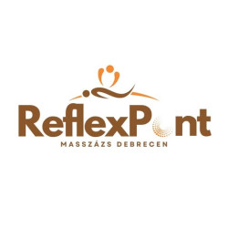 ReflexPont
