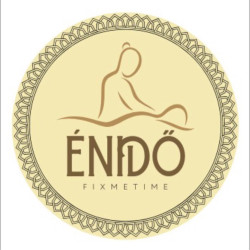 Énidő FixMetime