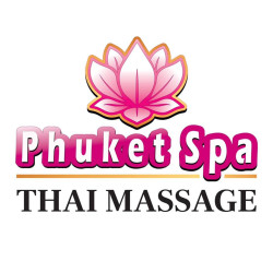 Phuket Spa Miskolc