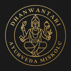 Dhanwantari Ayurvédikus Indiai Masszázsközpont
