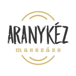 Aranykéz Masszázs