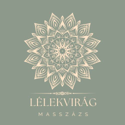 Lélekvirág masszázs
