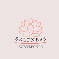 Selfness Egészségház