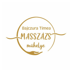 Bajczura Tímea masszázs műhelye