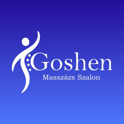 Goshen Masszázs Szalon