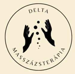 Delta Masszázsterápia
