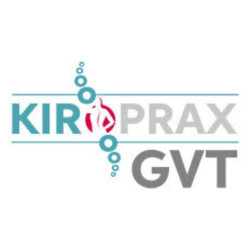 Kiroprax Természetgyógyászati Rendelő