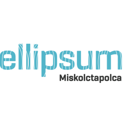 Ellipsum Élmény- és Strandfürdő