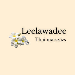 Leelawadee Thai masszázs