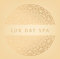 Lux Day Spa
