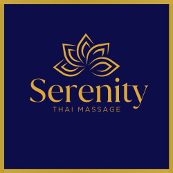 Serenity Thai Massage