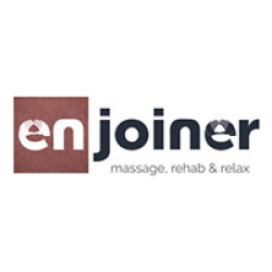 Enjoiner Massage, Rehab & Relax
