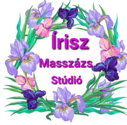 Írisz Masszázs Stúdió