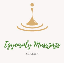 Egyensúly Masszázs Szalon