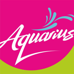 Aquarius Nyíregyháza