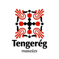 Tengerég Masszázs