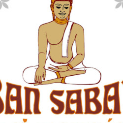Ban Sabai Thai Masszázsszalon
