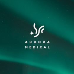 Aurora Medical