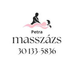 Petra Masszázs Szalon