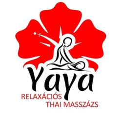 Yaya Thai Masszázs