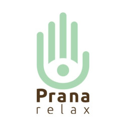 Prana Relax