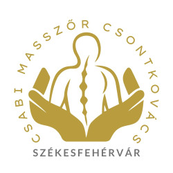 Csabi Masszőr Fehérvár