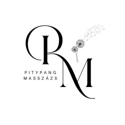Pitypang Masszázs