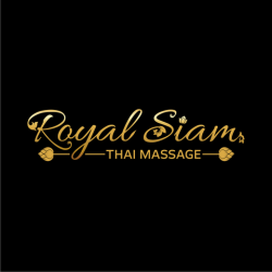 Royal Siam Thai Massage