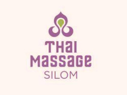 Silom Thai Masszázs