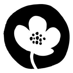 Buttercup Massage Studio